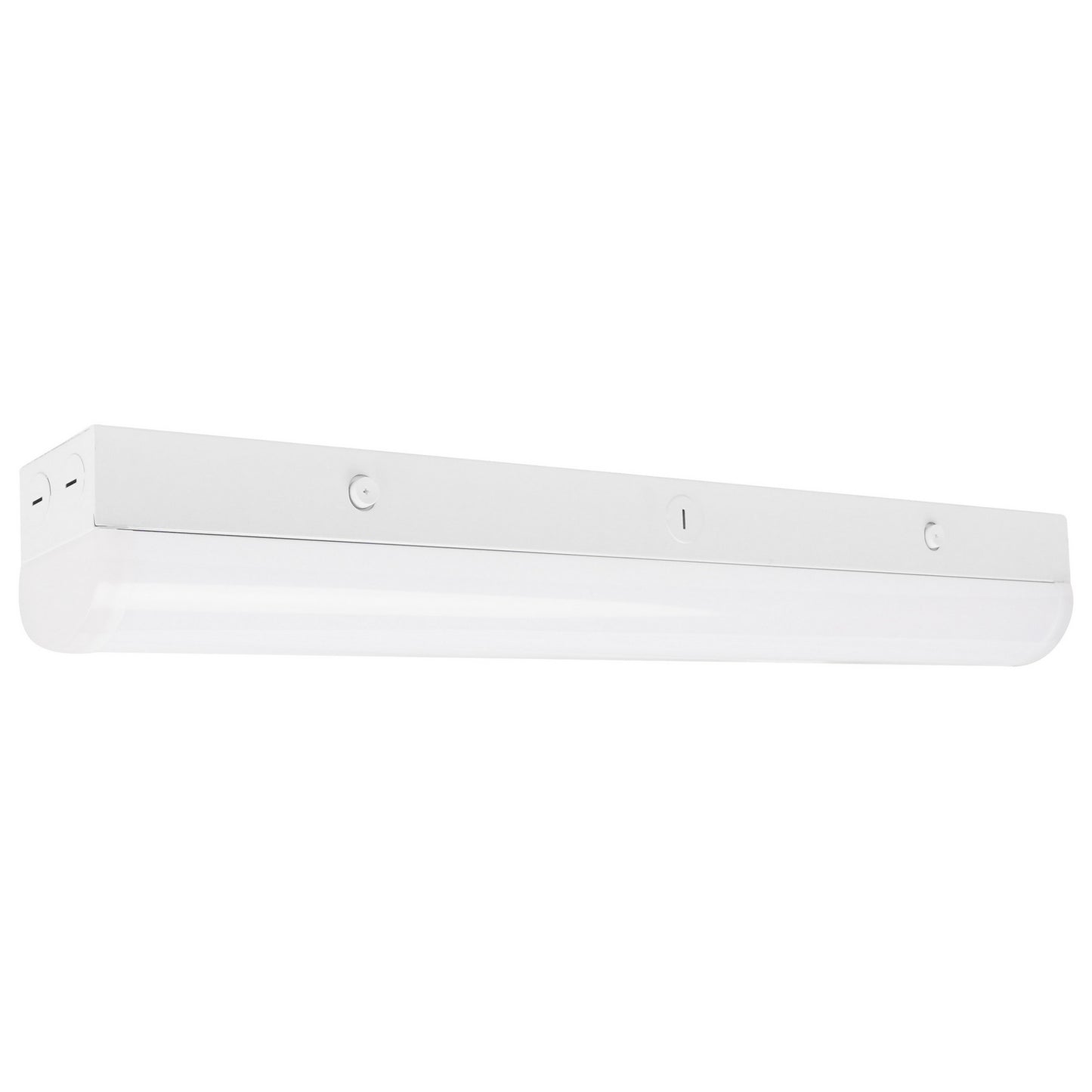 Nuvo Lighting-65-698|MAIN