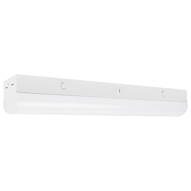 Nuvo Lighting-65-698|MAIN