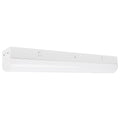 Outdoor (Damp) Strip Light by Nuvo Lighting