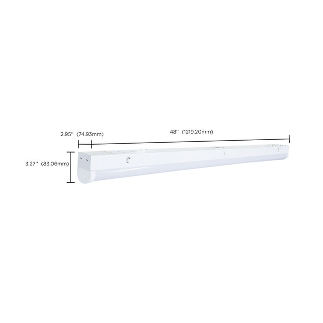 Nuvo Lighting-65-699|ALT|9