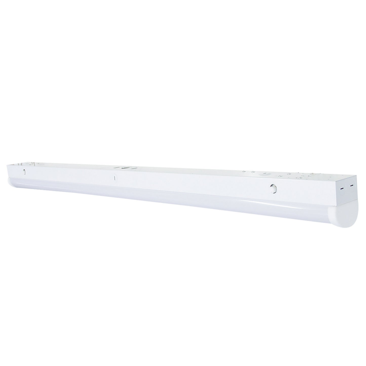 Nuvo Lighting-65-699|MAIN