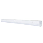 Nuvo Lighting-65-699|MAIN