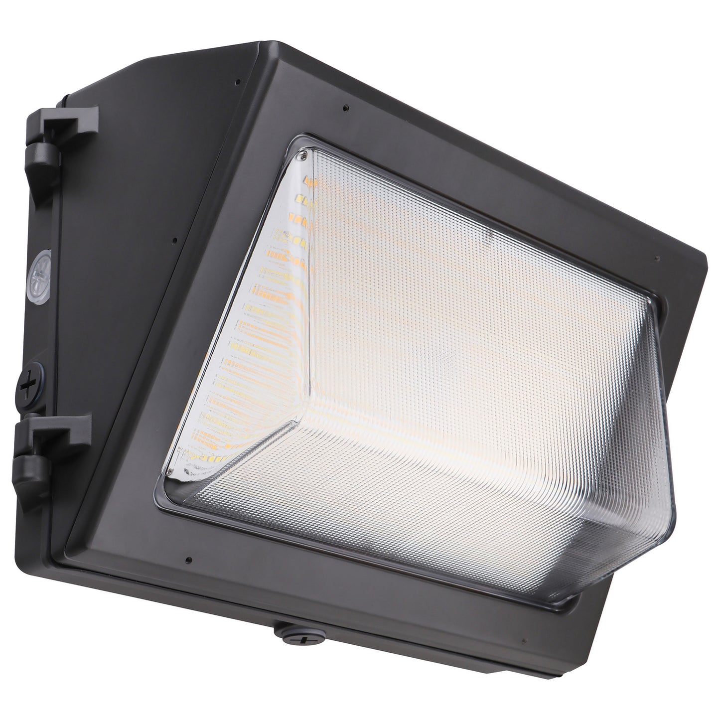 Nuvo Lighting-65-754|MAIN