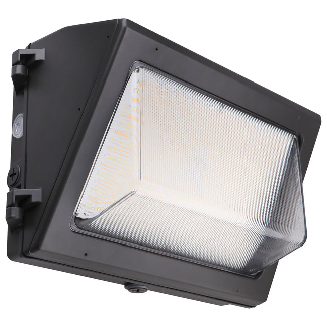 Nuvo Lighting-65-754|MAIN