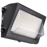 Nuvo Lighting-65-754|MAIN