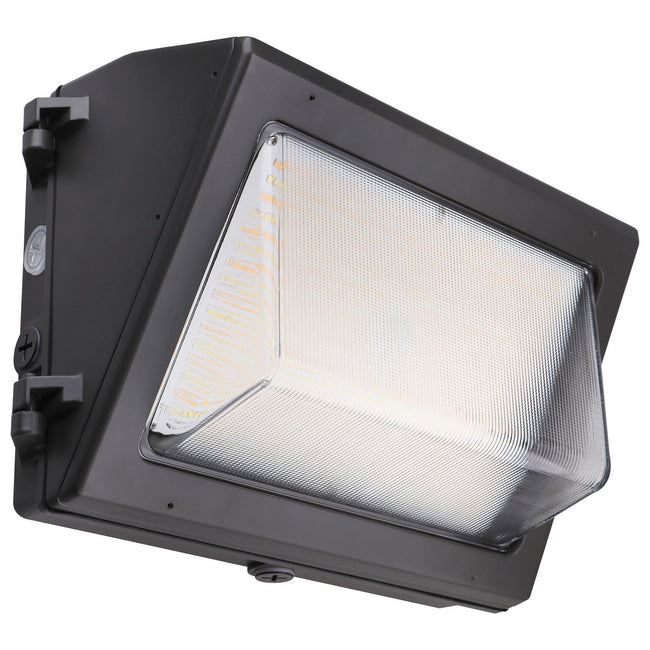 Nuvo Lighting-65-754|MAIN