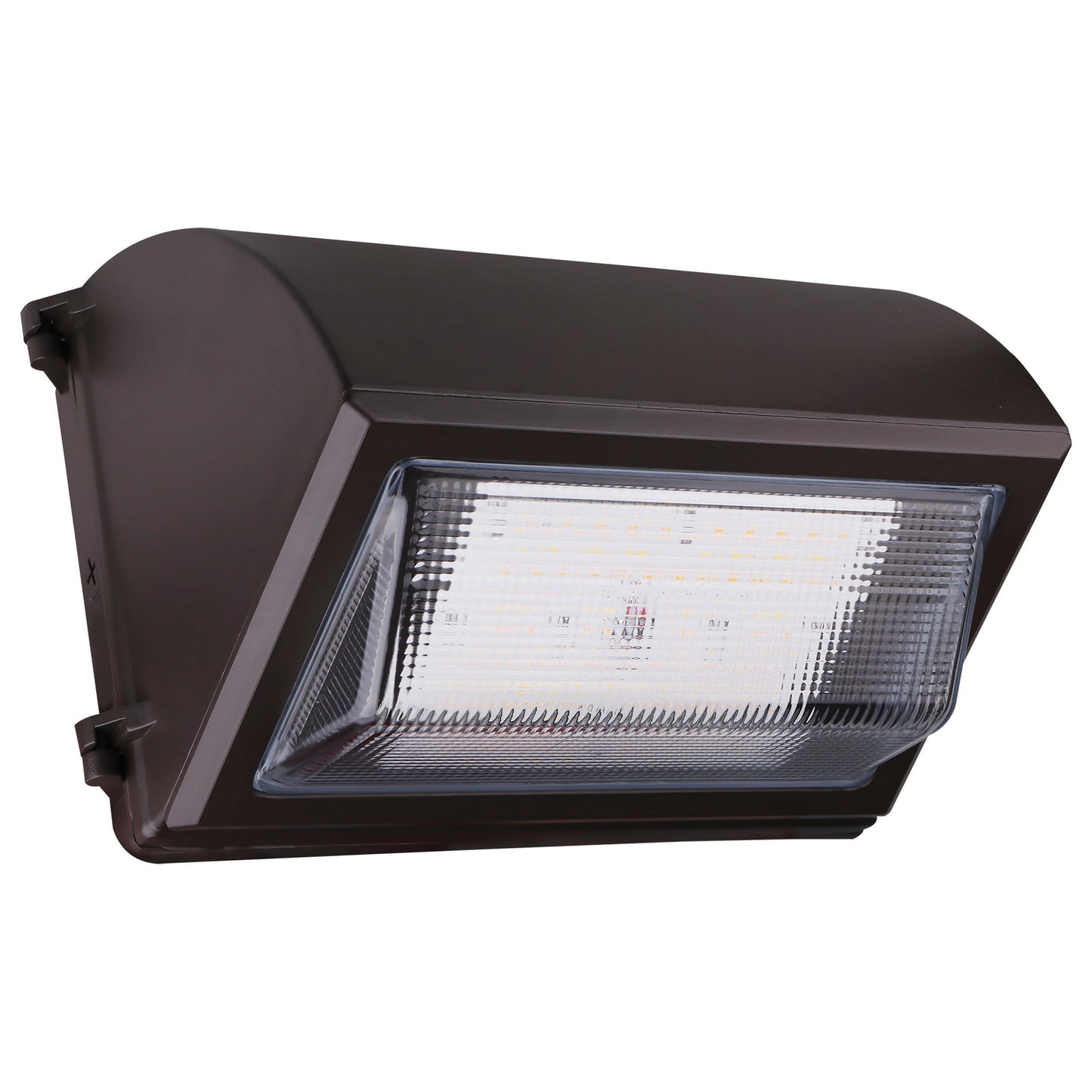 Nuvo Lighting-65-762|MAIN