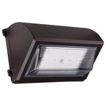 Nuvo Lighting-65-762|MAIN