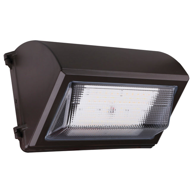 Nuvo Lighting-65-762|MAIN