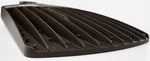 Nuvo Lighting-65-847|MAIN