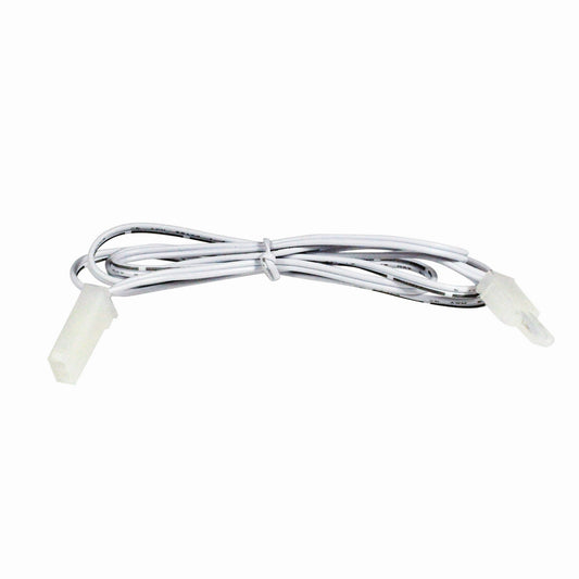 Nora Lighting-NMPA-EW-24W|MAIN