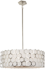 George Kovacs-P1896-613|MAIN