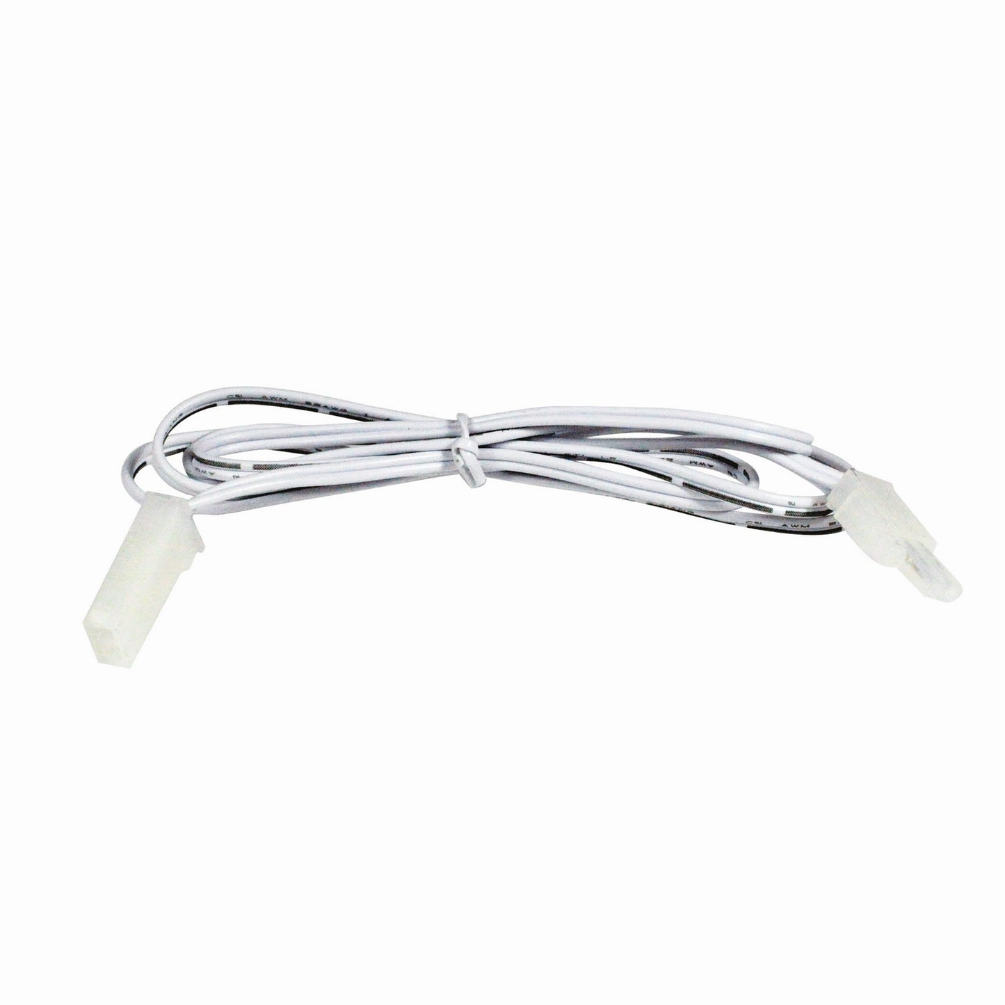 Nora Lighting-NMPA-EW-36W|MAIN