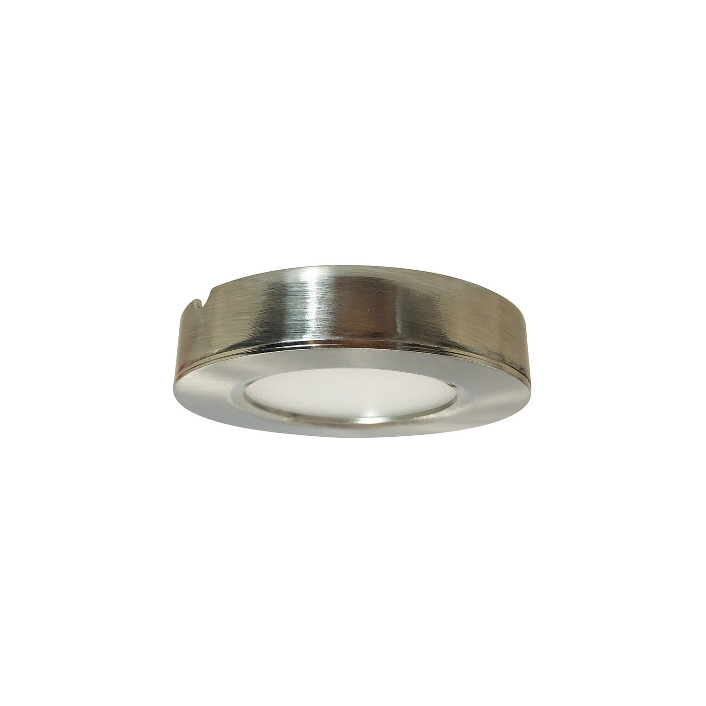 Nora Lighting-NMP-LED30BN|MAIN