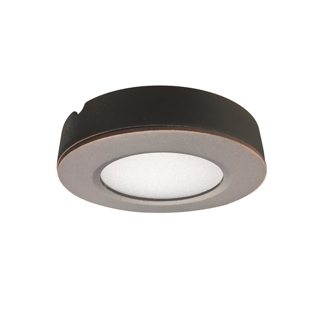 Nora Lighting-NMP-LED35BZ|MAIN