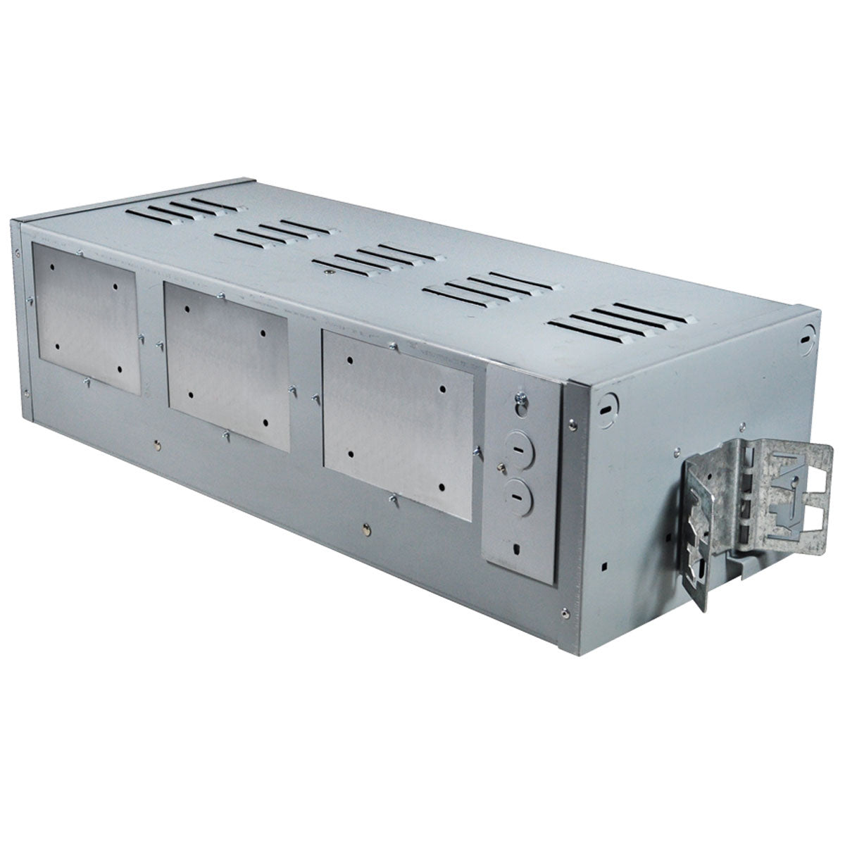 Nora Lighting-NMRI-13N1020|MAIN