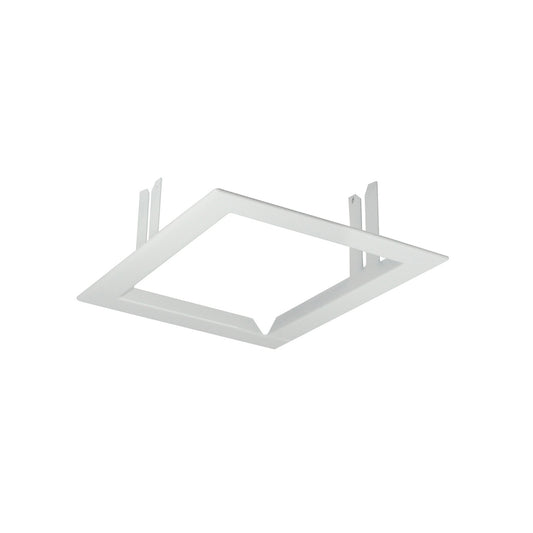 Nora Lighting-NMRTL-1FKW|MAIN