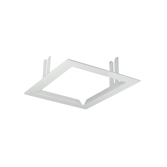 Nora Lighting-NMRTL-1FKW|MAIN