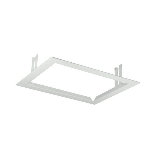 Nora Lighting-NMRTL-2FKW|MAIN