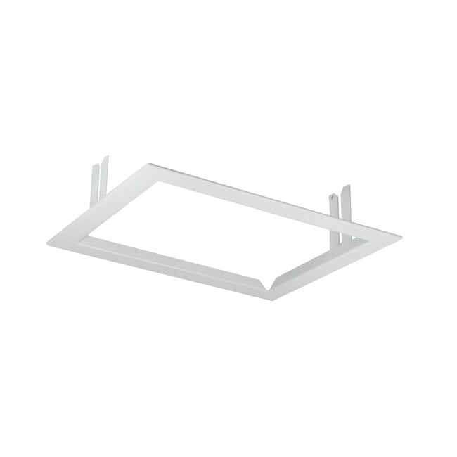 Nora Lighting-NMRTL-2FKW|MAIN