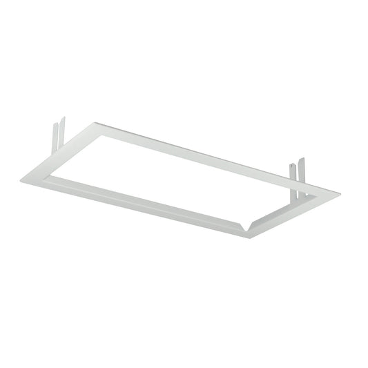Nora Lighting-NMRTL-3FKW|MAIN