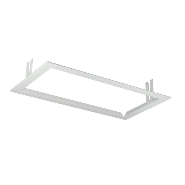 Nora Lighting-NMRTL-3FKW|MAIN