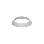 Nora Lighting-NOX-4BAFW|MAIN