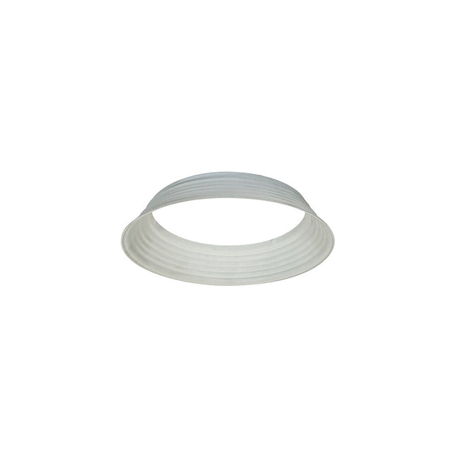 Nora Lighting-NOX-4BAFW|MAIN