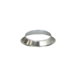 Nora Lighting-NOX-4REFLD|MAIN