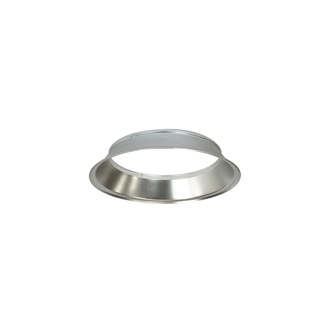 Nora Lighting-NOX-4REFLD|MAIN