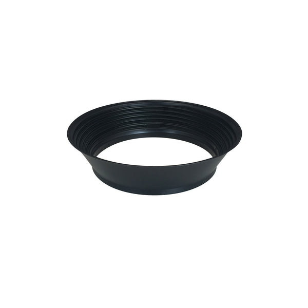 Onyx  Recessed Accents by Nora Lighting