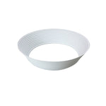 Nora Lighting-NOX-56BAFW|MAIN