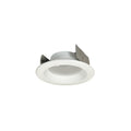 Outdoor (Wet) Recessed by Nora Lighting