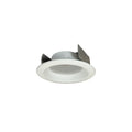 Outdoor (Wet) Recessed by Nora Lighting