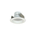 Onyx Outdoor (Wet) Recessed by Nora Lighting