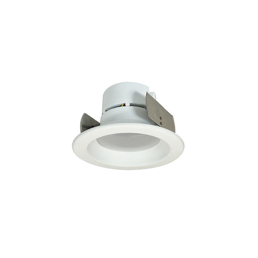 Nora Lighting-NOXTW-431WW image