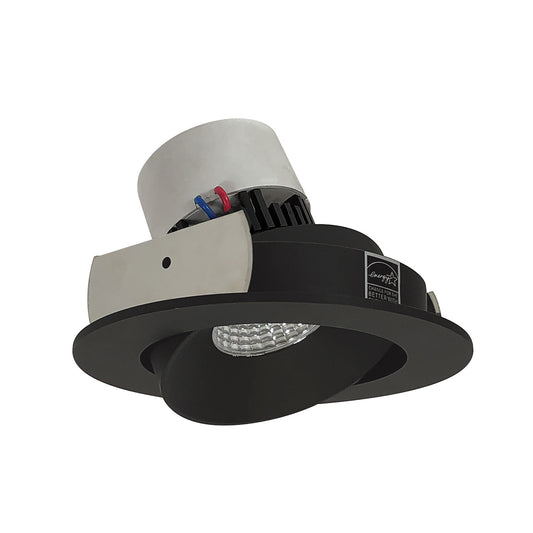 Nora Lighting-NPR-4RC27XBB|MAIN