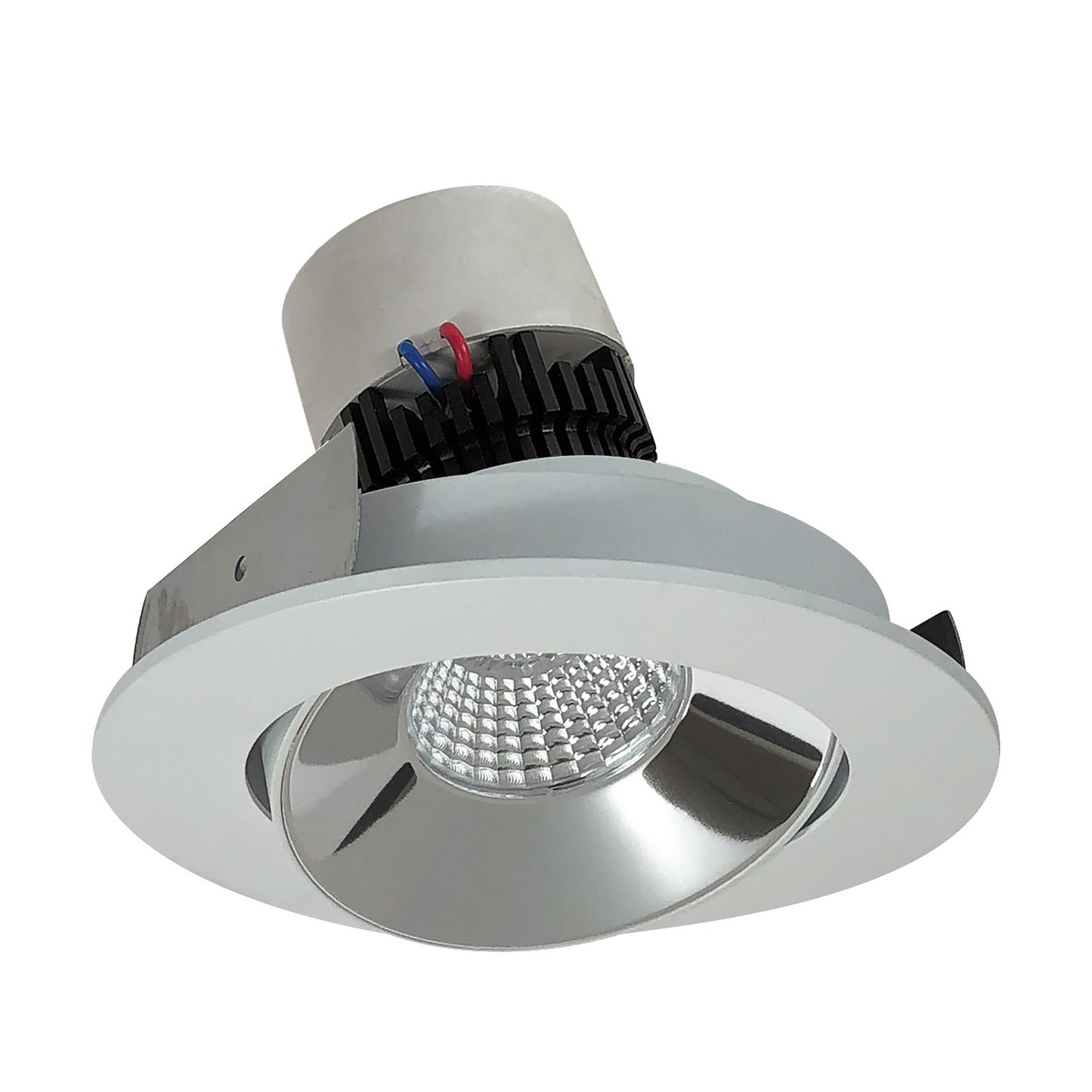 Nora Lighting-NPR-4RC27XCMPW|MAIN