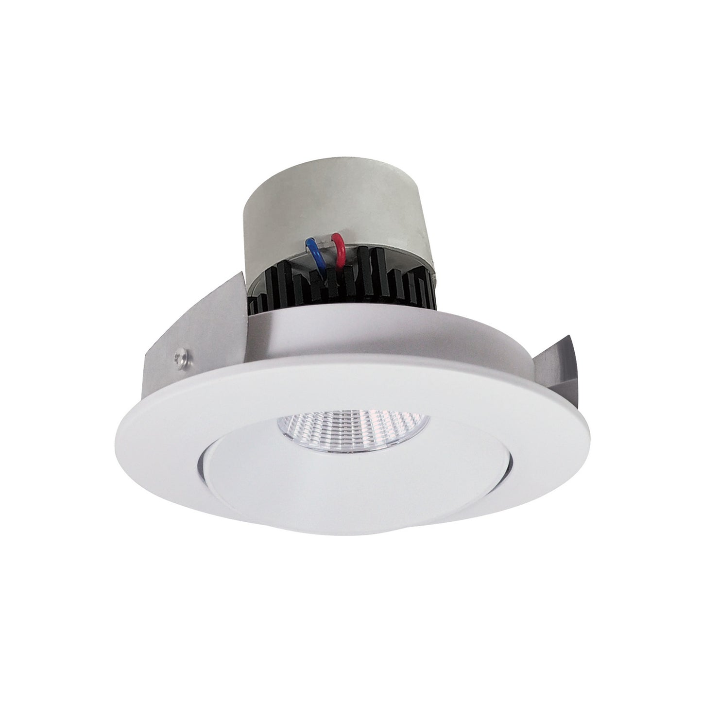 Nora Lighting-NPR-4RC27XMPW|MAIN
