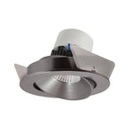 Nora Lighting-NPR-4RC27XNN|MAIN