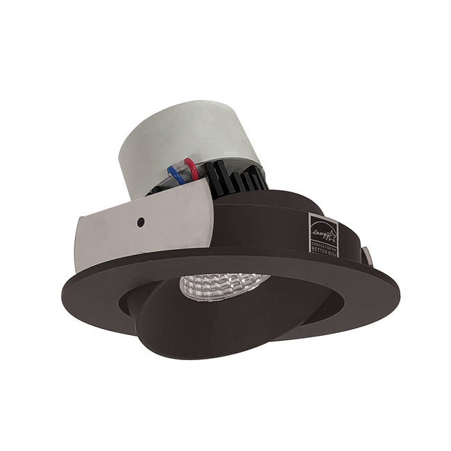 Nora Lighting-NPR-4RC30XBZ|MAIN