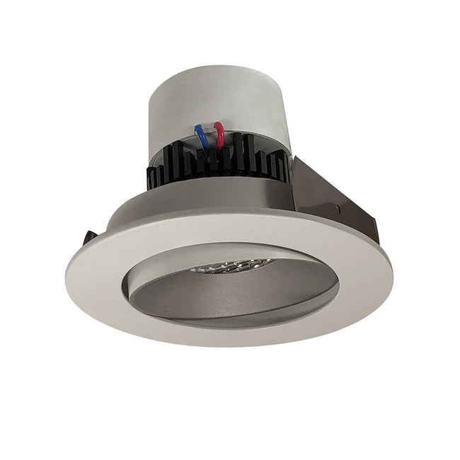 Nora Lighting-NPR-4RC30XHW|MAIN