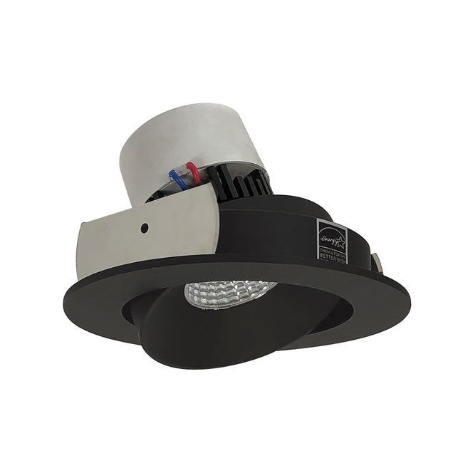 Nora Lighting-NPR-4RC35XBB|MAIN
