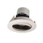 Nora Lighting-NPR-4RC35XBW|MAIN