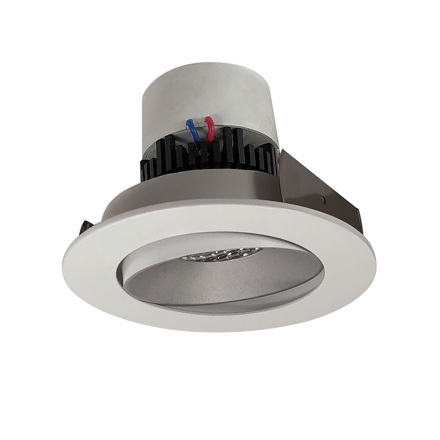 Nora Lighting-NPR-4RC35XHZMPW|MAIN