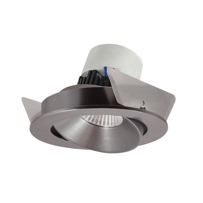 Nora Lighting-NPR-4RC35XNN|MAIN
