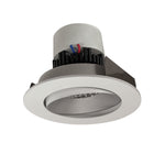 Nora Lighting-NPR-4RC40XHZMPW|MAIN