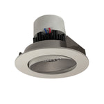 Nora Lighting-NPR-4RCCDXHW|MAIN