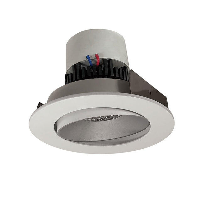 Nora Lighting-NPR-4RCCDXHZMPW|MAIN