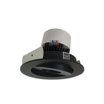 Nora Lighting-NPR-4RG27XBB|MAIN